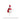SHIBA Isolde Festive Nordic Outdoor Snowman Decoration from SHIBA