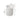 FANMINGDI Kaelani Luxe Modern Makeup Stool from FANMINGDI