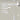 YDZM Aurelia Nordic Minimalist Ceiling Lamp from YDZM