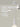 YDZM Aurelia Nordic Minimalist Ceiling Lamp from YDZM