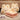 MESSIAH Calypso Cozy Soft Pillow Duvet from MESSIAH