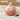 MH Isadora Charming Retro Soup Pot - Ceramic Casserole from MH
