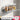 ZENCAI Daquan Versatile Space-Saving Wall-Mounted Storage Rack from ZENCAI