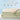 MISMAIN Isadora Lightweight Breathable Summer Duvet from MISMAIN