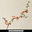 LIVETAI Elowen Opulent Snow Willow Decorative Flowers from LIVETAI
