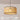 MAILANG Akihiko Stylish Scandinavian Ceiling Lamp for Bedroom & Living Room from MAILANG