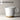 JOTO Haruka Elegance Ceramic Coffee Cup from JOTO