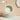 TUBEILE Serafina Compact Foldable Washbasin Bidet for Newborns from TUBEILE