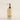 DAIXUAN Araceli Elegant Luxe Sanitizer Bottle from DAIXUAN