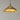 MAILANG Dastaan Retro Bamboo Ceiling Lamp from MAILANG