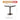 WEIMEI Elysia Stylish Compact High Chair from WEIMEI