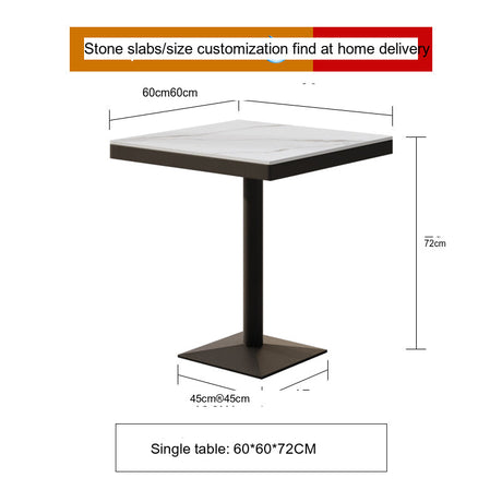 WEIMEI Elysia Stylish Compact High Chair from WEIMEI