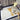 LITTLE DOVE Marigold Cozy Play Area Rectangular Carpet from LITTLE DOVE