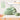 LEDONG Elowen Cozy Creative Bean Bag Chair from LEDONG