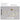 OU DEWEI Harrington Sleek Modern Scandinavian Ceiling Lamp from OU DEWEI