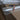 DESIGNER LIGHTING Cortez Sleek Modern Ceiling Lamp from DESIGNER LIGHTING