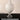 LIVETAI Amelie Elegant Retro Hydroponic Glass Vase from LIVETAI