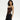 LEIYU Mariposa Sensory Lightweight Suspenders Top from LEIYU
