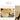 MCRLLROY Kaori Premium Crafted Soft Wool Carpet from MCRLLROY