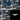 MEIYIJIA Santiago Minimalist Modular Conference Set from MEIYIJIA