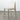 SOOGOOD Leontios Elegant Italian Leather Dining Chair from SOOGOOD