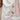 MAYBEBABY Hyunwoo Soft Cotton Detachable Pillow from MAYBEBABY