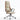 MEDELIN Xiangzhen Premium Ergonomic Backrest Office Chair from MEDELIN