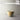 JOTO Harukaze Simple Elegant Handmade Tableware Set from JOTO