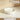 MH Seraphina Elegant White Ceramic Deep Plate Set from MH