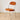 A&D Montserrat Vintage Illuminated Retro Table Lamp from A&D