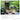 OU DEWEI Santiago Charming Solar Garden Lights from OU DEWEI