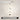 OU DEWEI Marcellus Sleek Minimalistic Floor Lamp from OU DEWEI