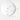 MANDELA Seraphina Scandinavian Minimalist Wall Clock - Light Luxury Decor from MANDELA
