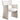 FANYU Alaric Elegant Backrest Crown Chair from FANYU