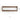OGI NO RYOHIN Solid Wood Standing Wall Magazine Shelf from HOBBYTREE