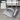 SUCO Akihiko Premium Soft White Japanese Broom Dustpan Set from SUCO