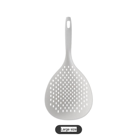 SUCO Hiroshi Compact Versatile Kitchen Drying Rack from SUCO