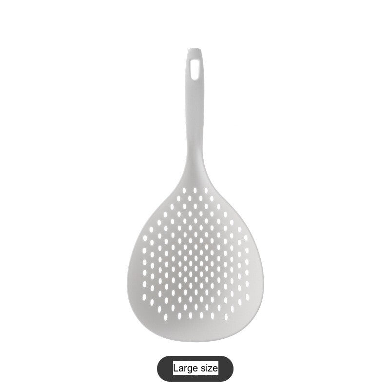SUCO Hiroshi Compact Versatile Kitchen Drying Rack from SUCO