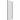 OGI NO RYOHIN TV Wall and Shelf Hanging System from HOBBYTREE