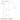 PINYI LIGHTING Isadora Sleek Marble Minimalist Floor Lamp from PINYI LIGHTING