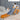 FANGXIONG Kintaro Versatile Indoor Climbing Frame from FANGXIONG