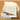 A WALLPAPER PARTITION Florentina Elegant Self-Installation Office Partition from A WALLPAPER PARTITION
