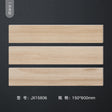 LOFTWELL Marisol Rustic Design Wooden Tile from LOFTWELL