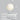 NEWVILLE Akihiko Elegant Minimalist Ceiling Lamp Lights from NEWVILLE