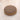 MINGHUA Aomori Cozy Round Tatami Cushion from MINGHUA