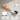 TUBEILE Kaito Ergonomic Durable Training Bar Spoons from TUBEILE