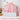 LITTLE DOVE Michiko Enchanted Indoor Playhouse Castle from LITTLE DOVE