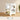 HOBBYTREE Baby Nursing Diaper Table & Crib from HOBBYTREE