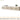 GENJI Haruto Solid Wood Cream Floating TV Cabinet from GENJI
