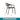 GAOPIN Aurelia Elegant Rattan Dining Set from GAOPIN
